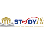 StudyPlus